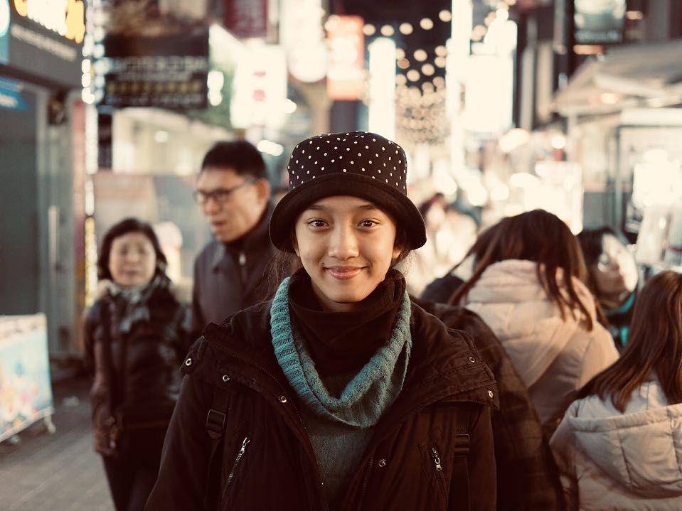 potret Aishameglio (instagram.com/shadjo04)