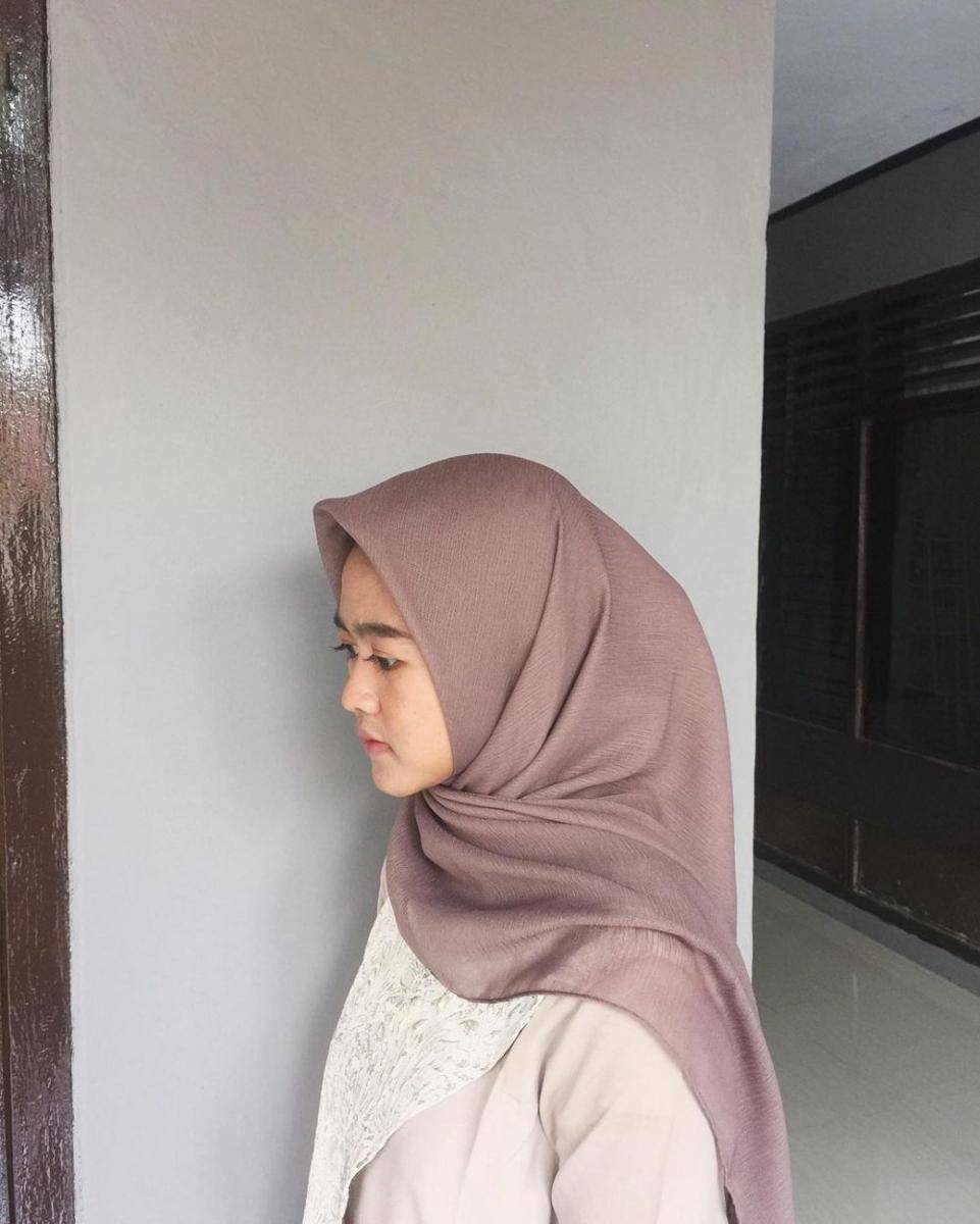 Ilustrasi bahan hijab (instagram.com/sxproject_)