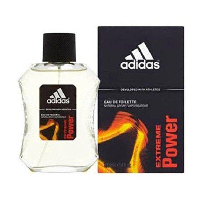 Ilustrasi parfum Adidas (tokopedia.com)