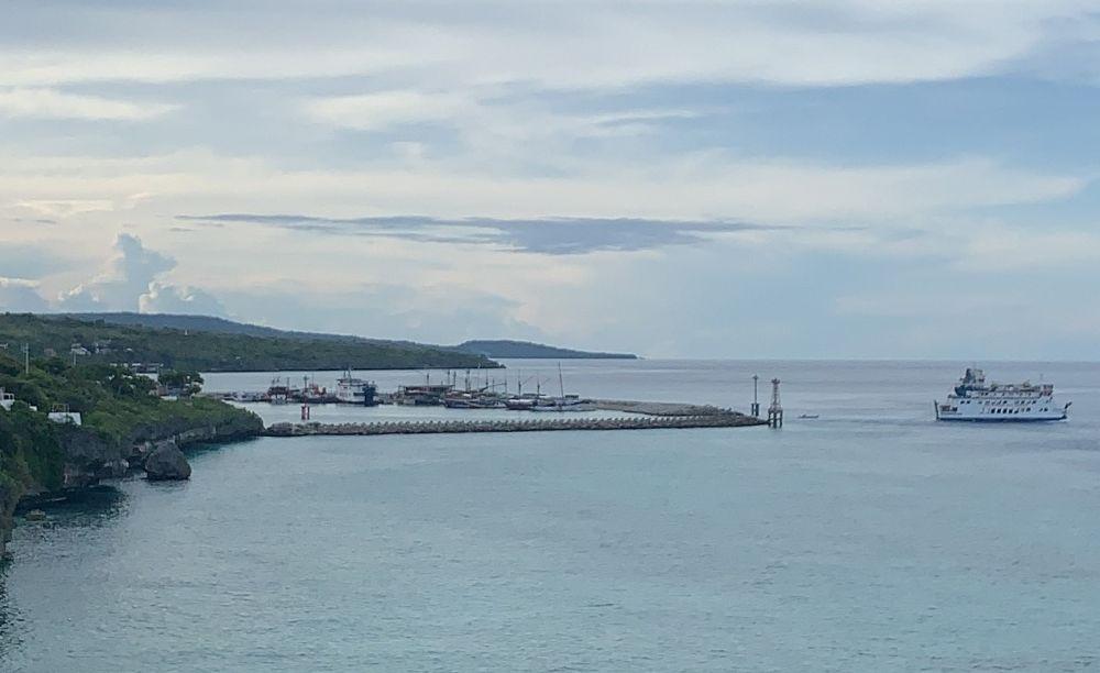9 Pesona Tanjung Bira, Wisata Bahari yang Instagramable Abis