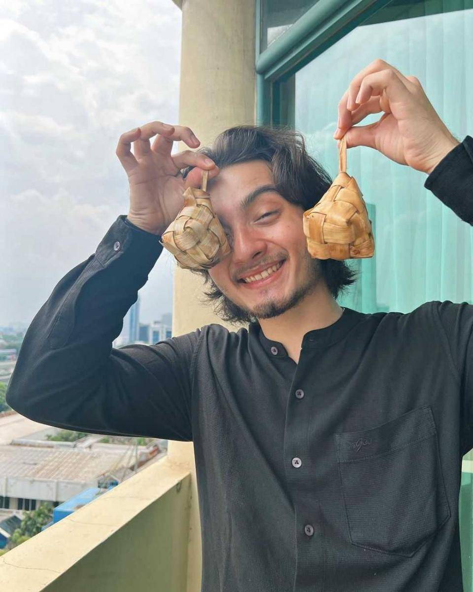 potret Bryan Domani (instagram.com/@bryandomani_bd_)