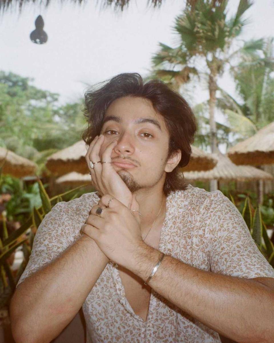 potret Bryan Domani (instagram.com/@bryandomani_bd_)
