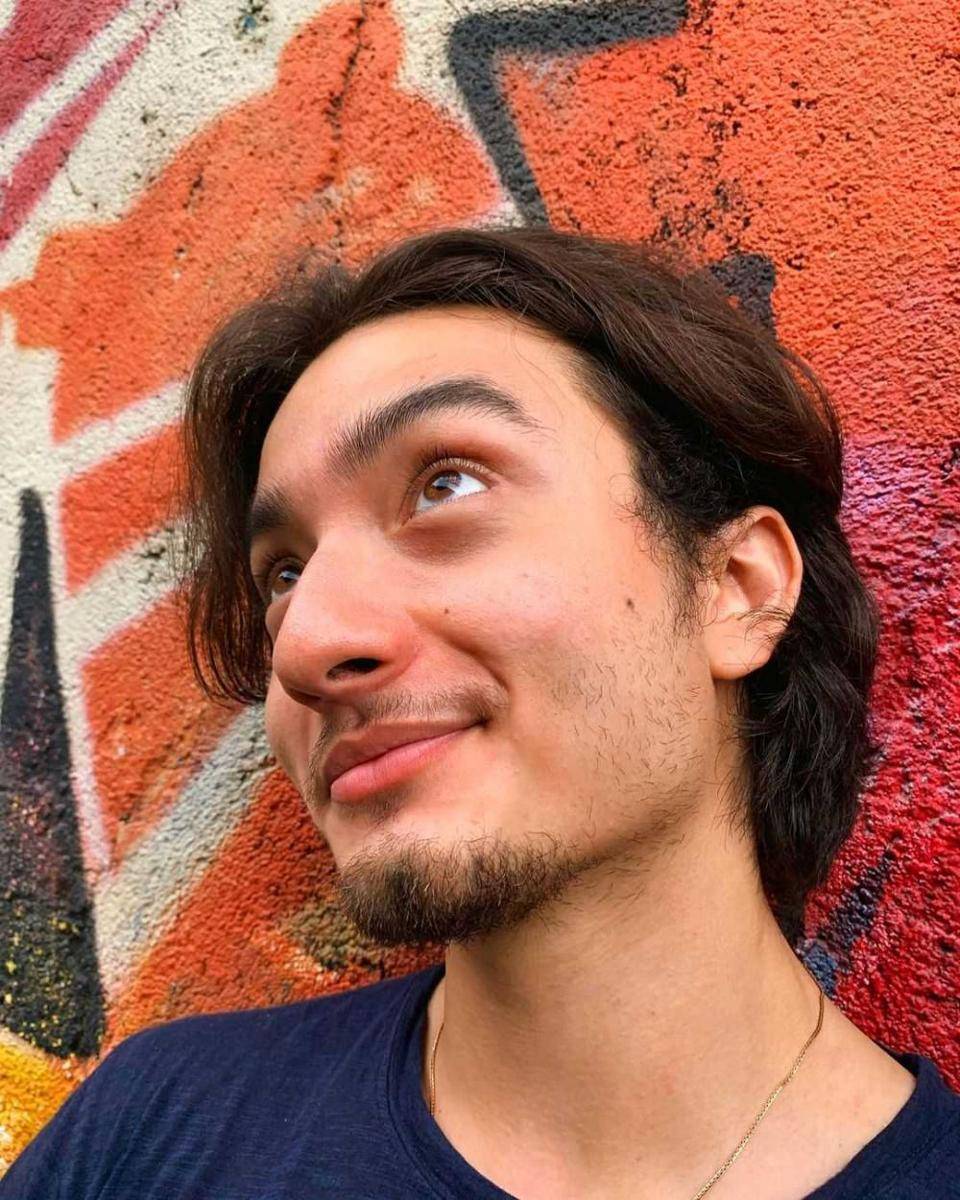potret Bryan Domani (instagram.com/@bryandomani_bd_)