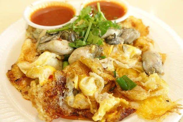 omelet  tiram (sethlui.com)