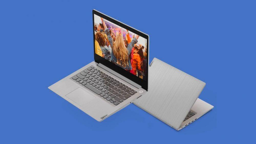 Lenovo IdeaPad Slim 3 (eraspace.com)