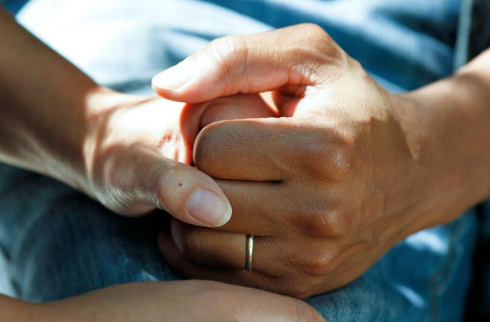 5 Fakta Penyakit Lupus, Deteksi Dini untuk Cegah Komplikasi