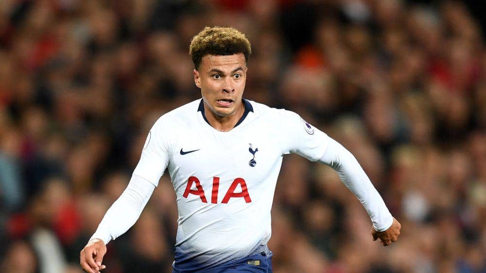 Dele Alli (skysports.com)