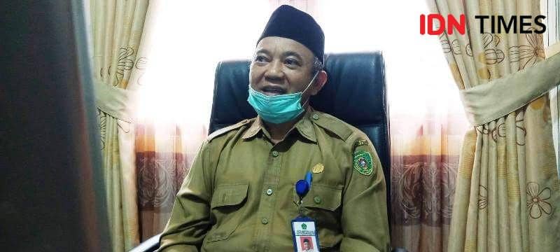 Usep Suciadi (IDN Times/Ervan)