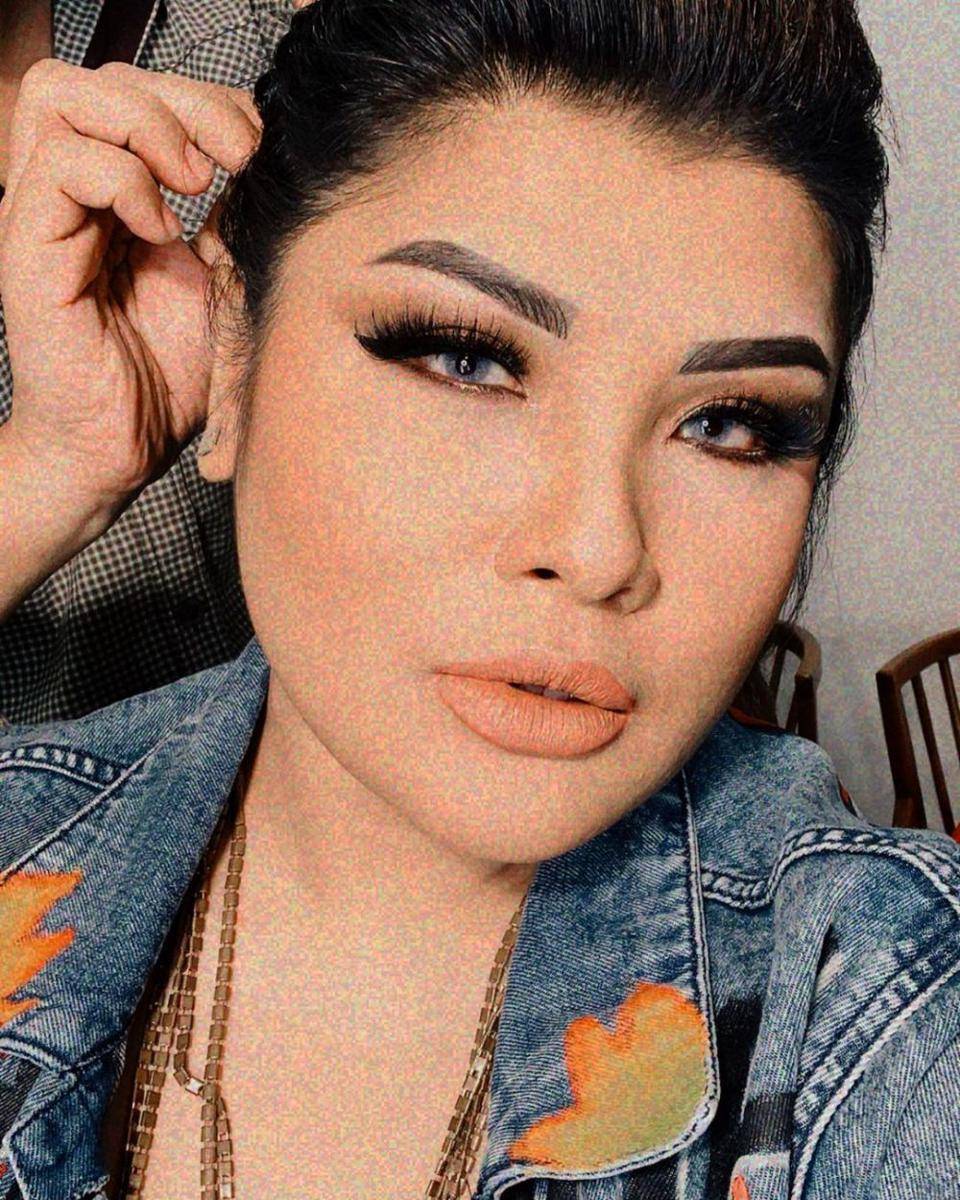 Nania Yusuf (instagram.com/nania.yusuf)