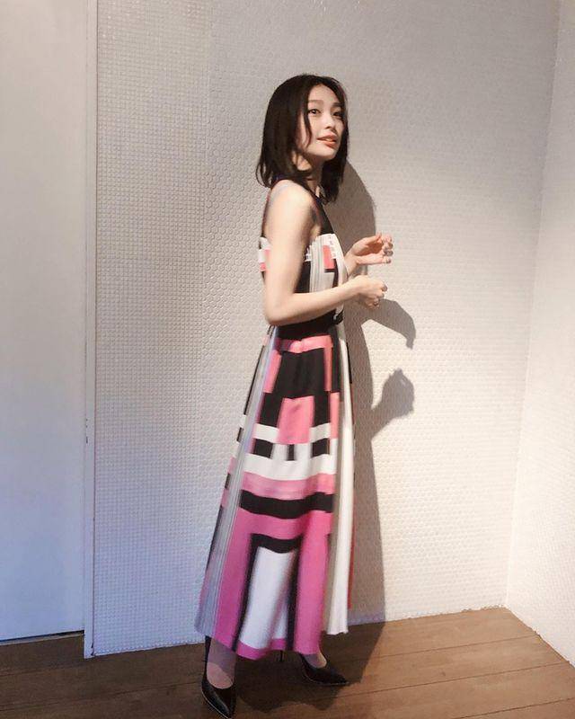 Haruka Imou (instagram.com/imouharuka)