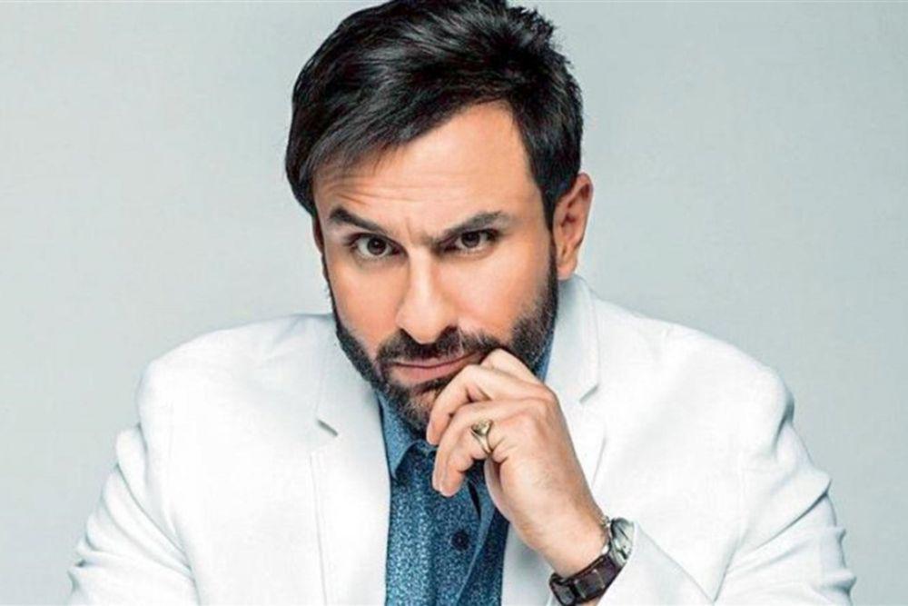 5 Film Saif Ali Khan yang Meraih Rating Tinggi di Imdb