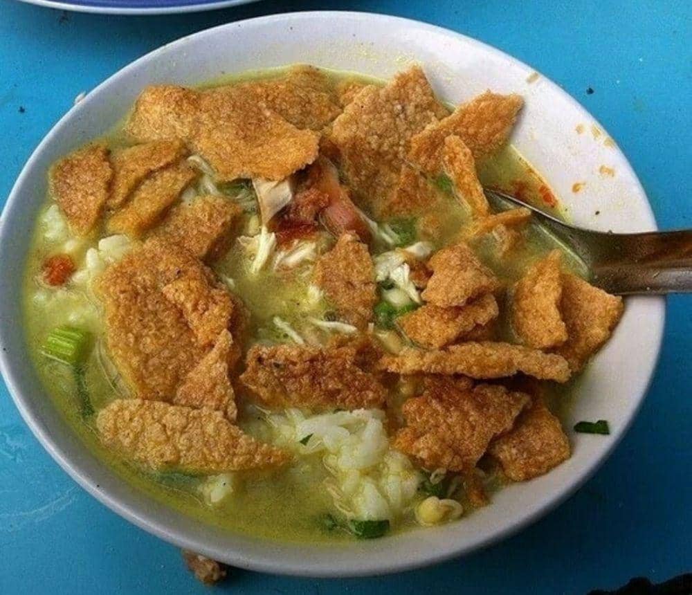 soto esto (instagram.com/salatigadelicious)