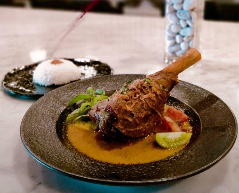 5 Makanan Khas Salatiga yang Rasanya Nendang Abis!