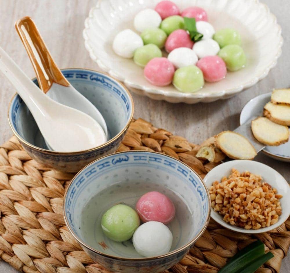 ronde sekoteng (instagram.com/caseiro_bdg)