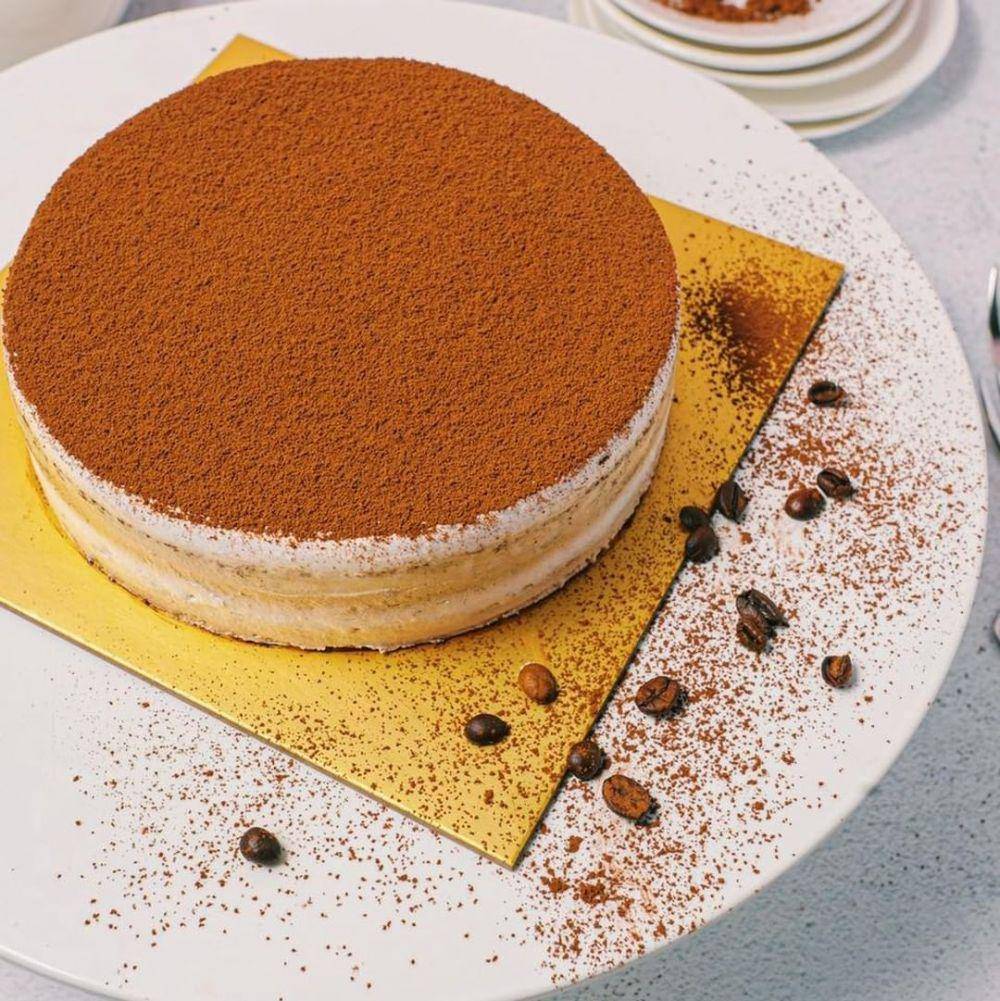 LOCABA (instagram.com/locaba_singapore)