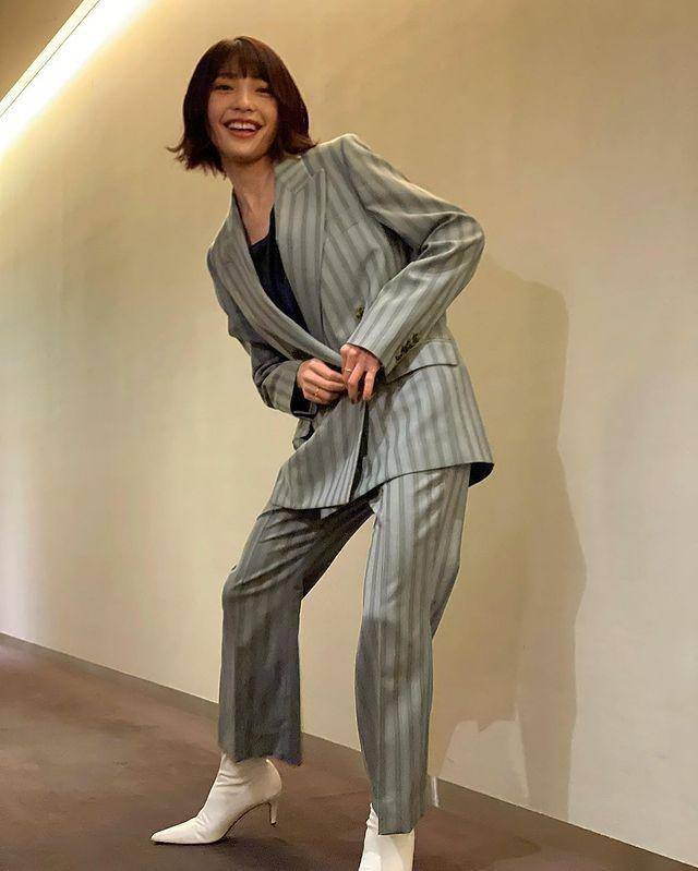 Haruka Imou (instagram.com/imouharuka)
