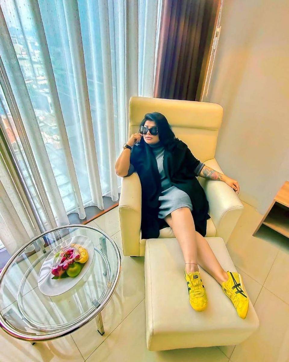 Nania Yusuf (instagram.com/nania.yusuf)