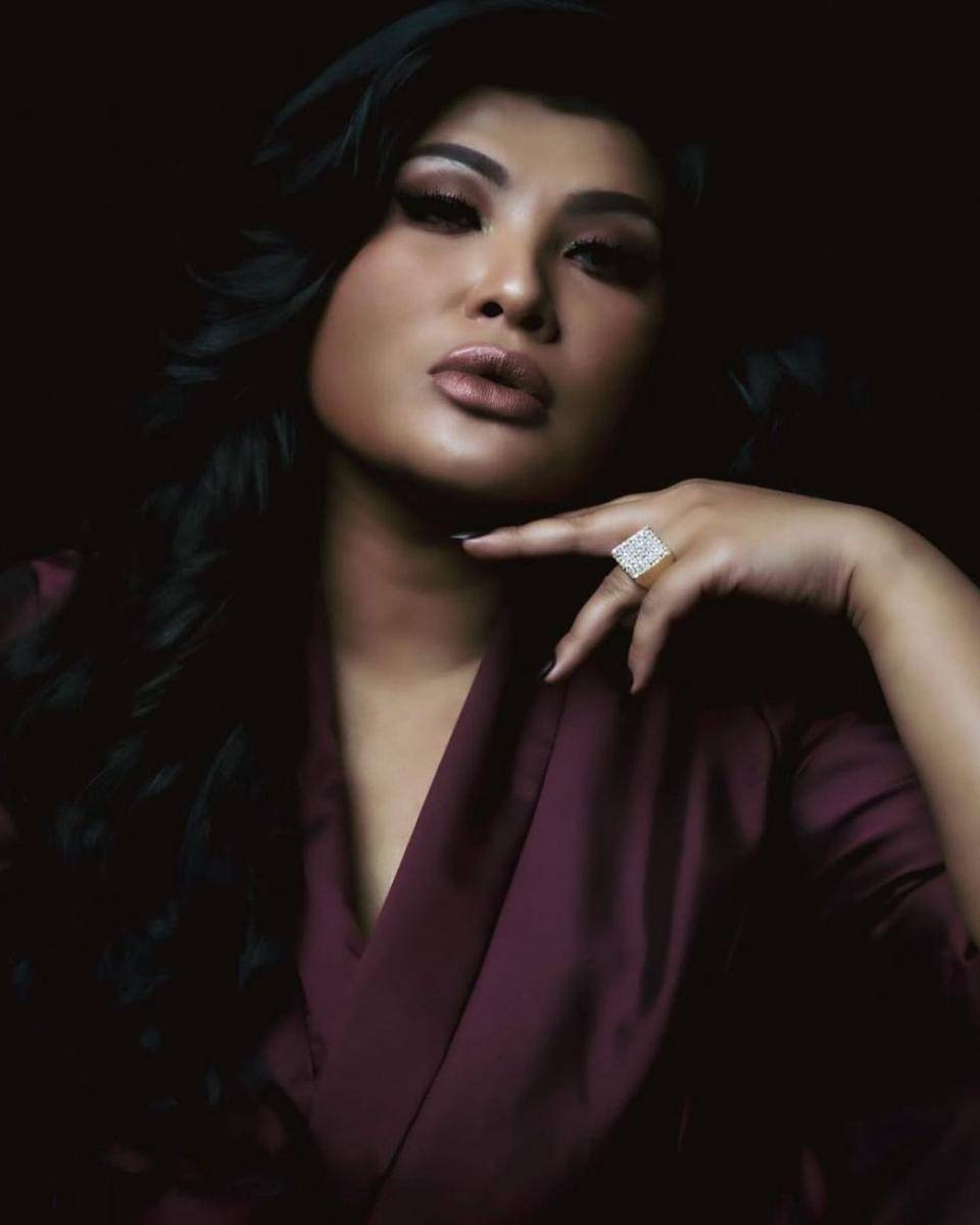 Nania Yusuf (instagram.com/nania.yusuf)