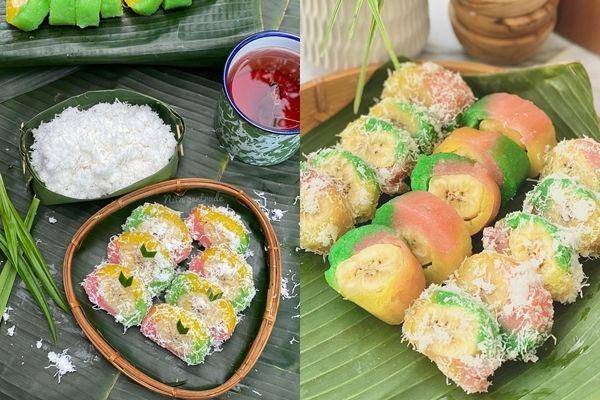 kue mata roda (instagram.com/nita_gertrude)