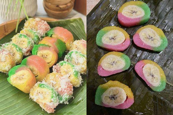 kue mata roda (instagram.com/dapurkayupoetih)