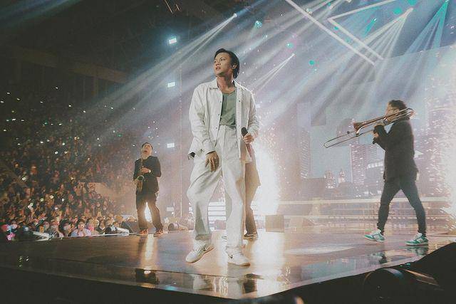 Rizky Febian (instagram.com/rizkyfbian)
