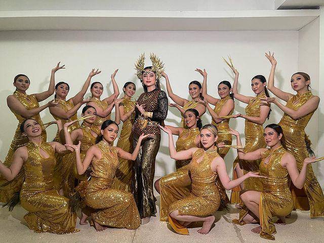 Dewi Persik (instagram.com/dewiperssik9)