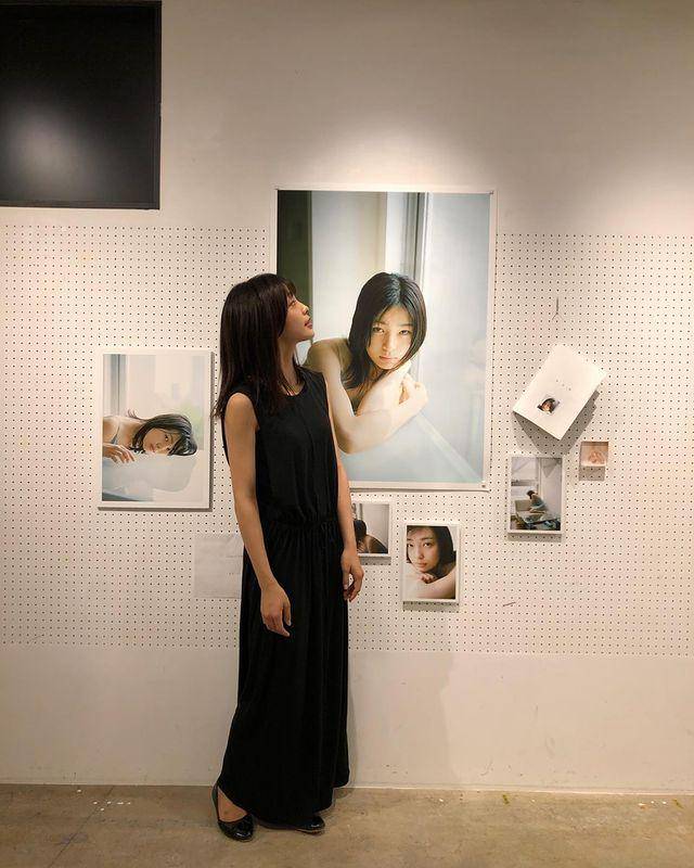 Haruka Imou (instagram.com/imouharuka)