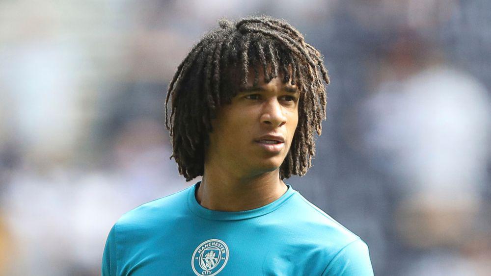 5 Jebolan Akademi ADO Den Haag yang Pernah Bermain di EPL