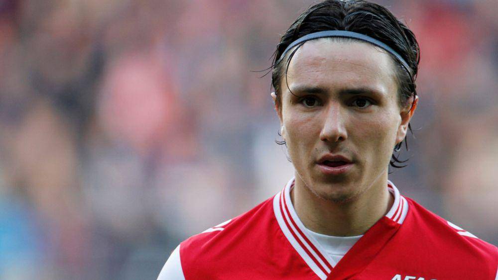 Steven Berghuis (skysports.com)