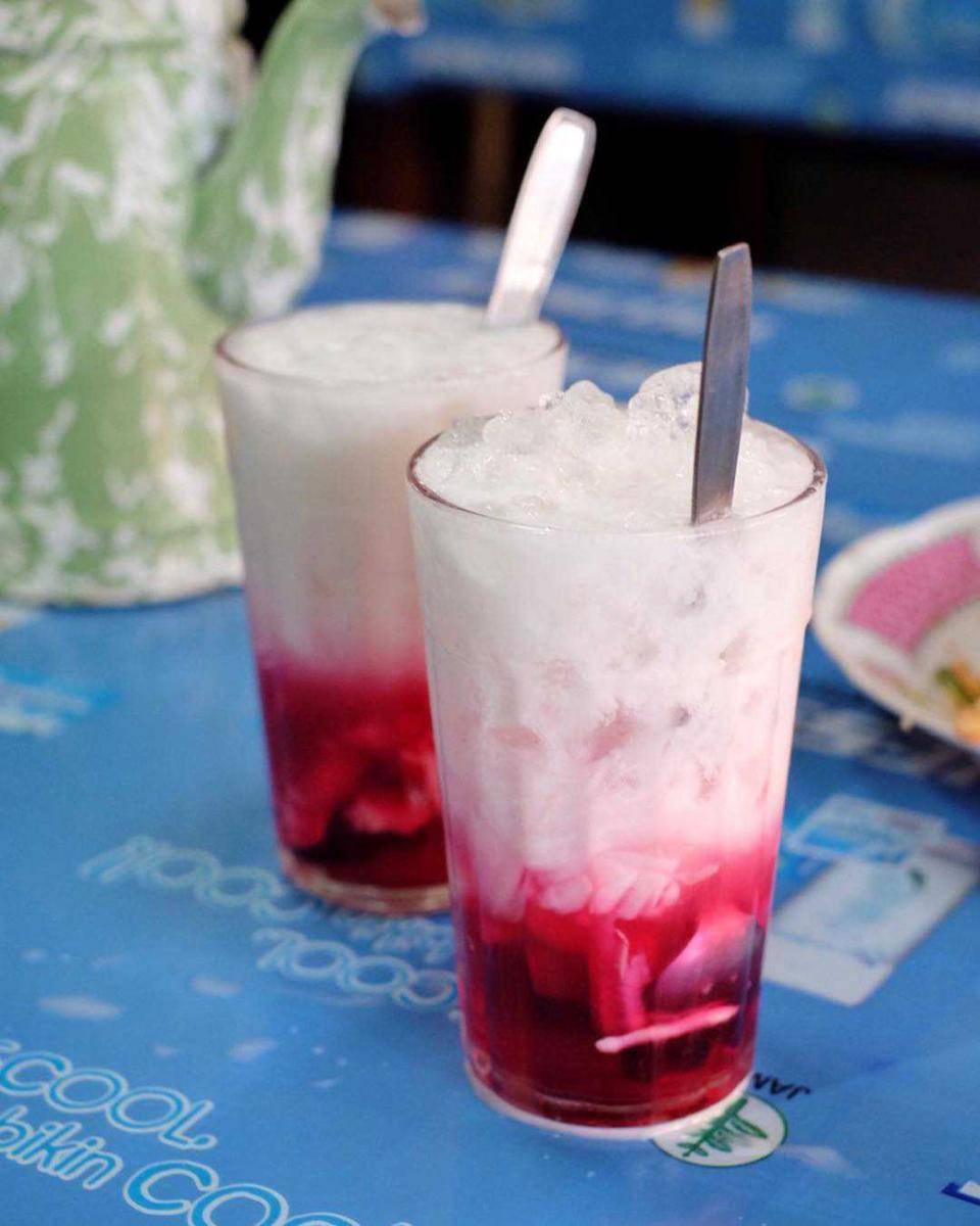 Es Kopyor Kelapa (instagram.com/riderkulineran)