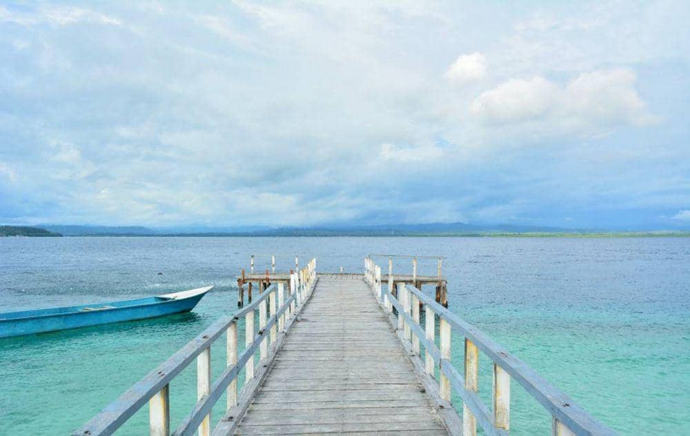 potret Pulau Marsegu (instagram.com/anoo_13)