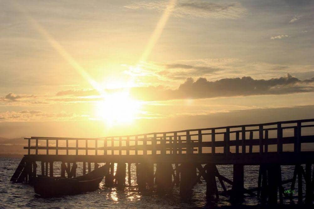 potret Pulau Marsegu (instagram.com/jongen_pmrs)