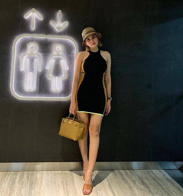 Nikita Mirzani (instagram.com/nikitamirzanimawardi_172)