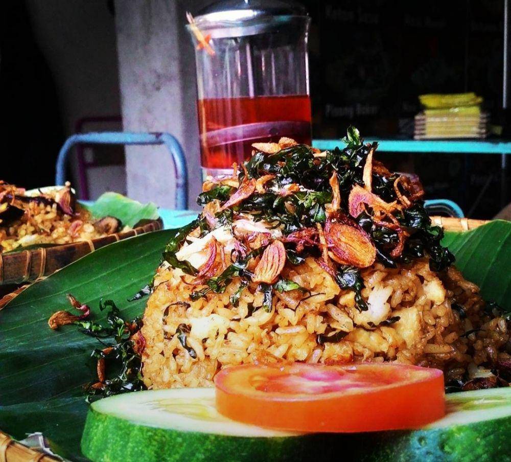 nasi goreng tembakau (instagram.com/heriirfani)