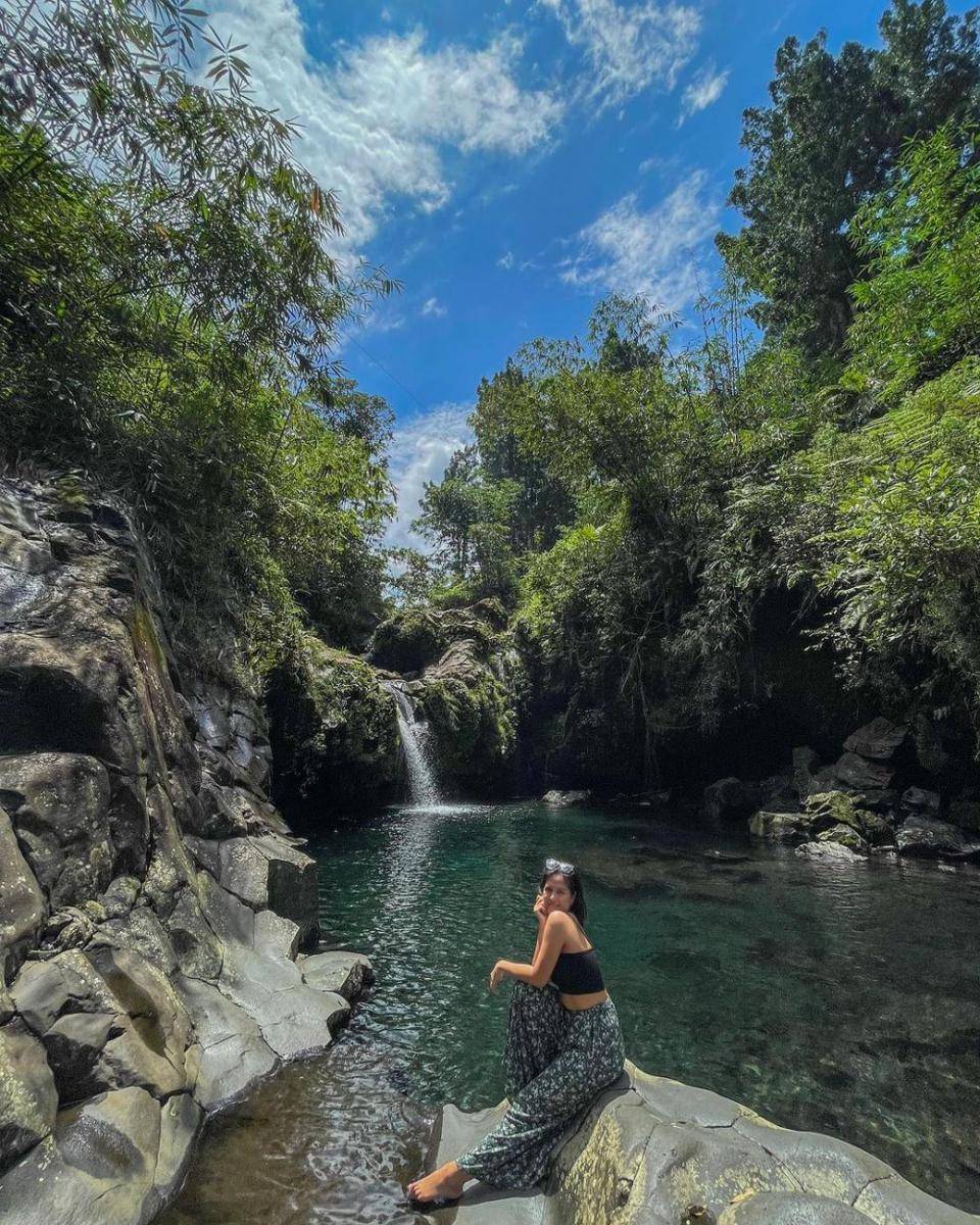Telaga Sunyi (instagram.com/paskalianaangelitawindy)