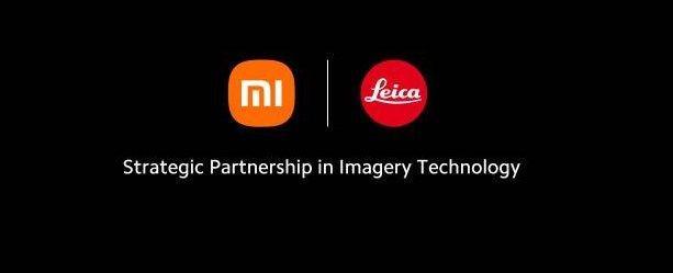 Xiaomi Gandeng Kamera Leica, Tanda-tanda Xiaomi 12 Ultra?