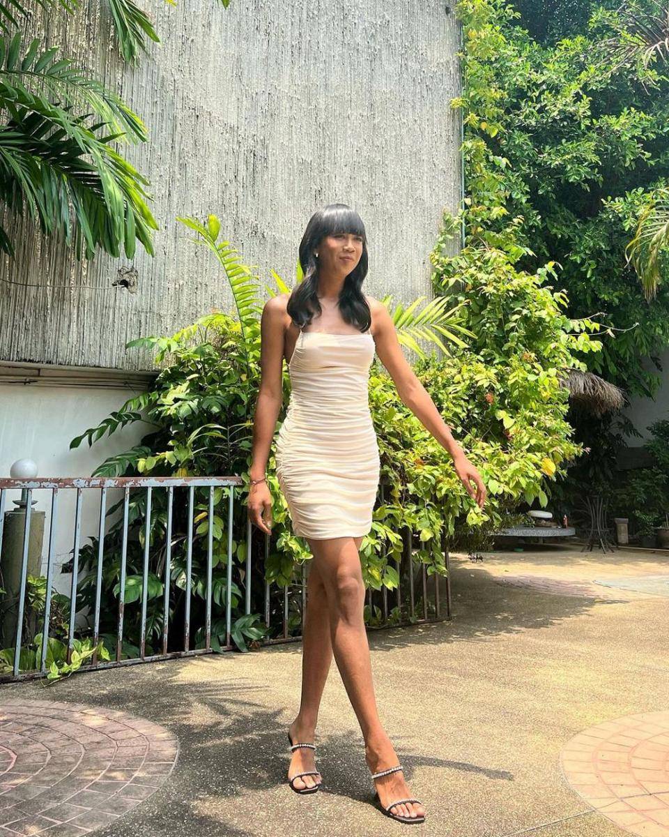 Jennie Panhan (instagram.com/jennie_panhan)