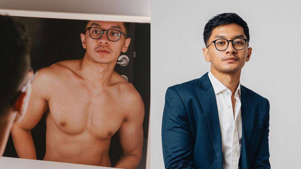 Mustanir Afif (instagram.com/mustaniraf)