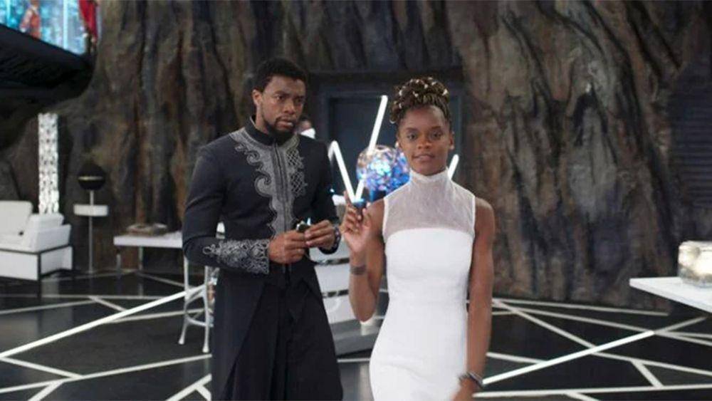 Marvel Studios