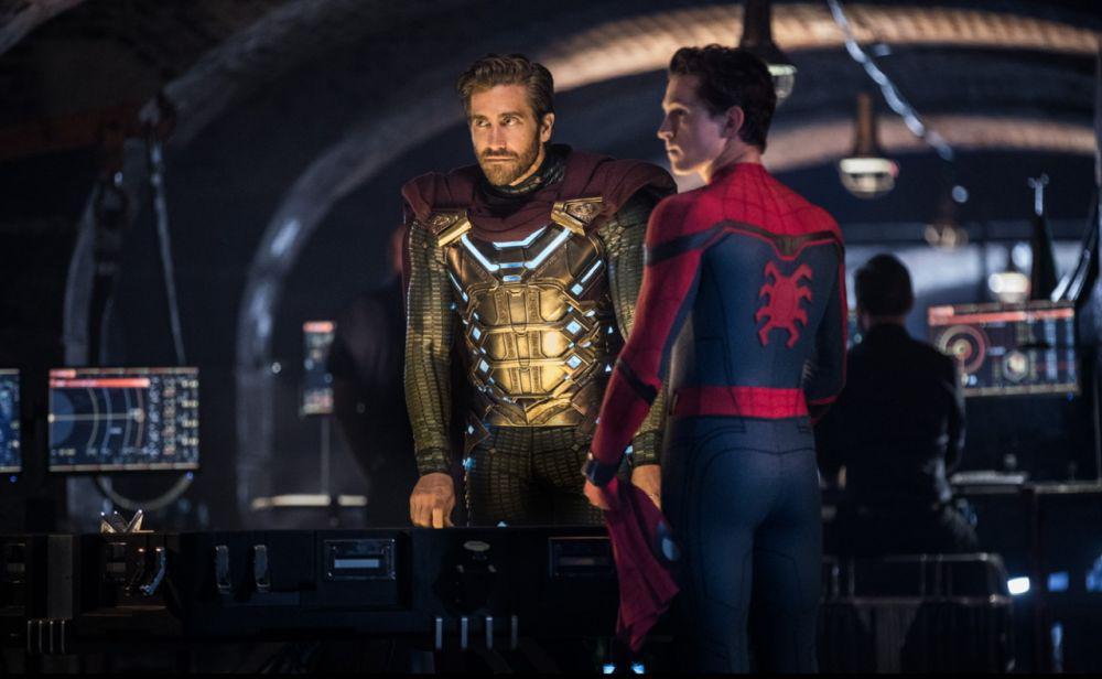 10 Kesalahan Terbesar Karakter Marvel yang Berakibat Fatal