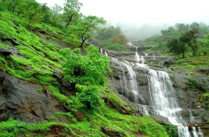 Matheran (traveltriangle.com)