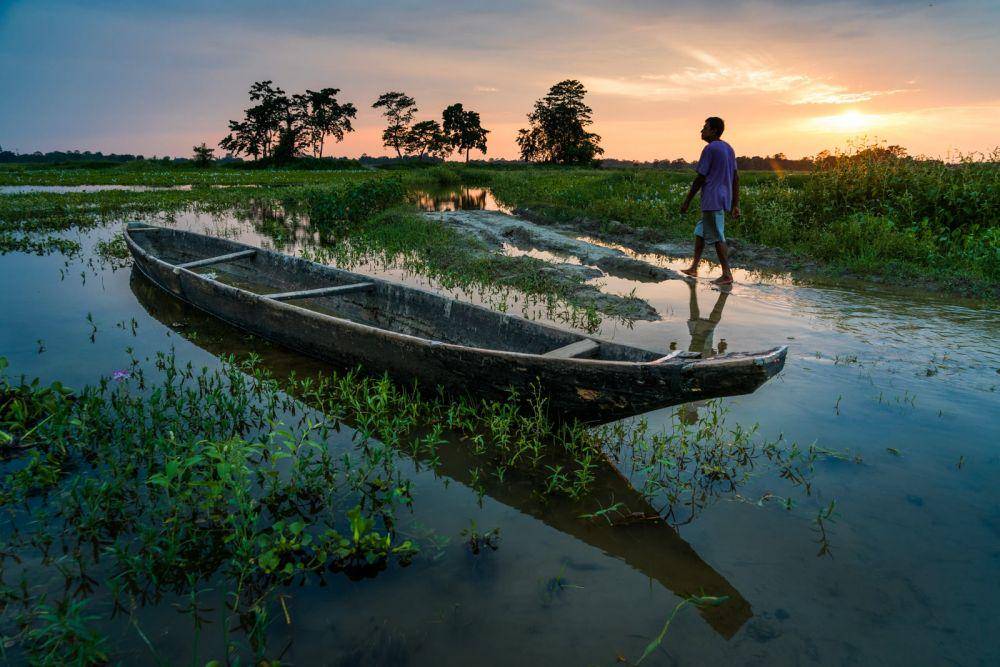 Majuli (lostwithpurpose.com)