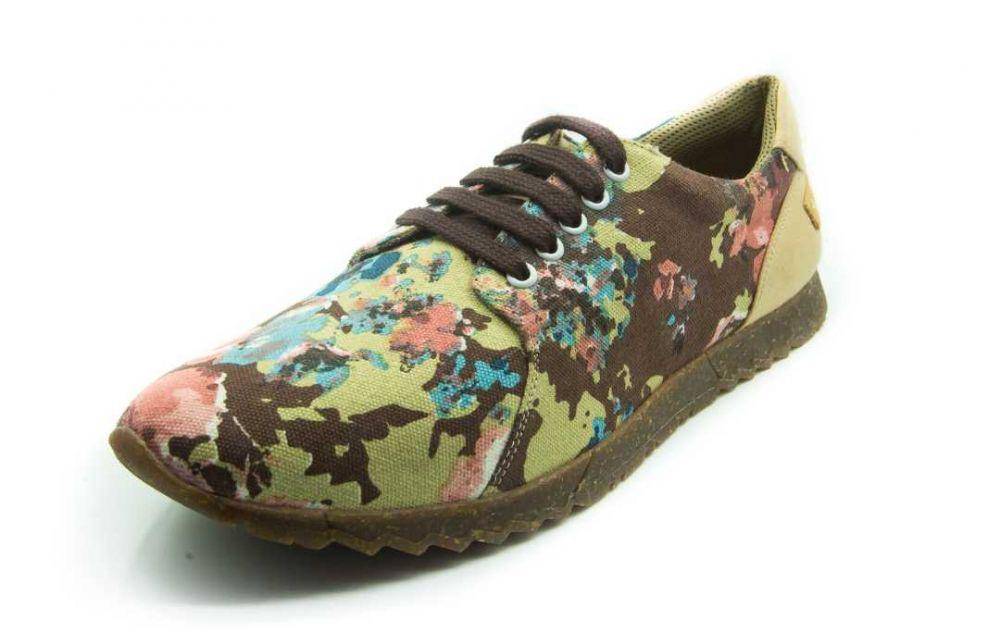 Greensole (greensole.com)