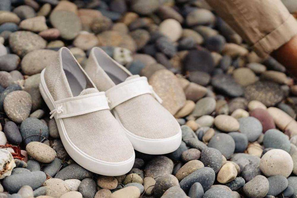 Blueview (Instagram.com/blueviewfootwear)