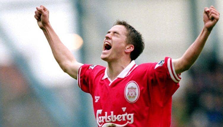 Michael Owen (planetfootball.com)