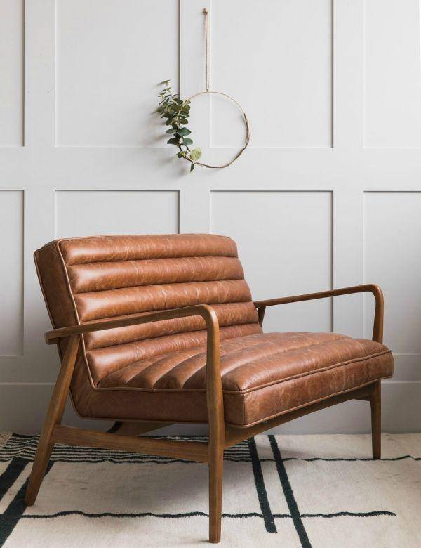 sofa kulit (roseandgrey.co.uk)