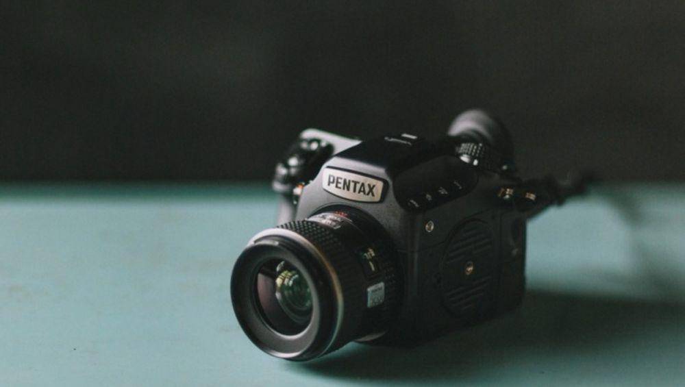 potret Pentax 645Z (fstoppers.com)