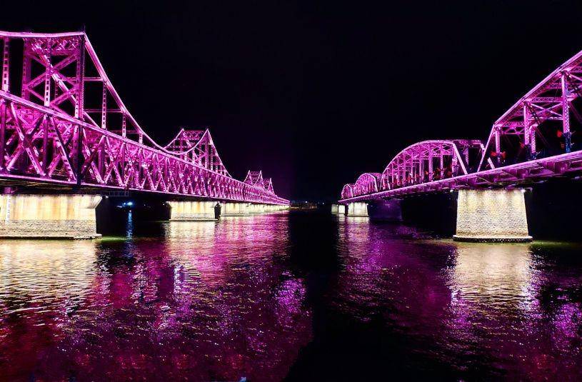 Jembatan Sino (youngpioneertours.com)