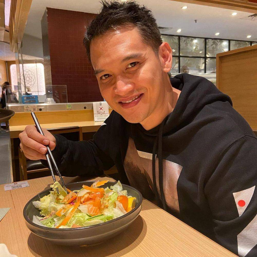 Rezky Aditya (instagram.com/thereal_rezkyadhitya)