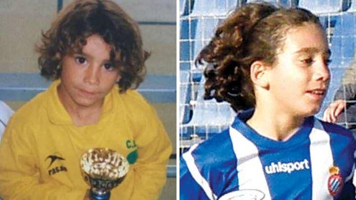 potret Marc Cucurella (as.com)